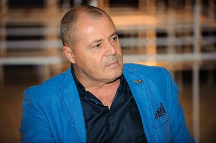 Zgjerimi i detit nga ana e Greqisë/ Mustafa Nano: Pse e konsideroj absurde idenë e tradhtisë kombëtare