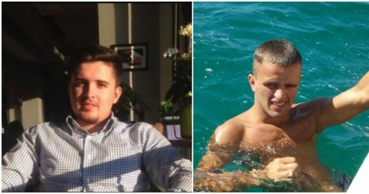 Nikolle Sherrniku dhe Xhulio Prela