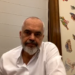 Rama ‘live’ nga Instagrami: Jemi duke kaluar më të keqen, jemi në ekuilibër. Masa shtrënguese për Vitin e Ri? Për momentin…