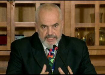 Vaksina anti-COVID, Rama: Nuk ka një kontratë, jemi angazhuar me kontakte në të gjitha nivelet për të mos mbetur mbrapa. Kemi dedikuar një fond