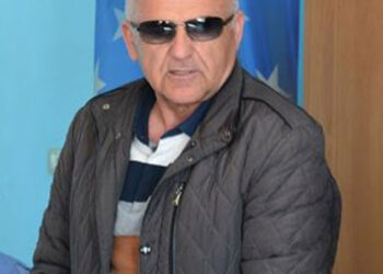 SPAK do të verifikojë pasurinë e deputetit të Partisë Socialiste, Rrahman Rraja. Kërkohen paratë e paligjshme