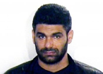 Përfundon shqyrtimi i dosjes ‘Bajri’/ Gjykata pranon gjykimin e shkurtuar për Safet Bajrin dhe 4 të pandehurit