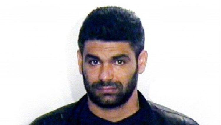 Përfundon shqyrtimi i dosjes ‘Bajri’/ Gjykata pranon gjykimin e shkurtuar për Safet Bajrin dhe 4 të pandehurit