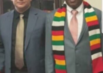 Mirel Mërtiri i inceneratorëve hedh në gjyq BIRN për investigimin ndaj koncesioneve të tij