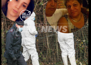 “Doli me valixhe nga apartamenti, kullonin gjak…”, dëshmia e fqinjve “fundosi” ish-të dashurën e Taulant Pashos, flet avokati