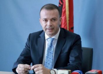 Gjykata pushon hetimet për Valdrin Pjetrin, prokuroria: Vendimi i autoriteteve italiane e detyroi të mos e deklaronte dënimin