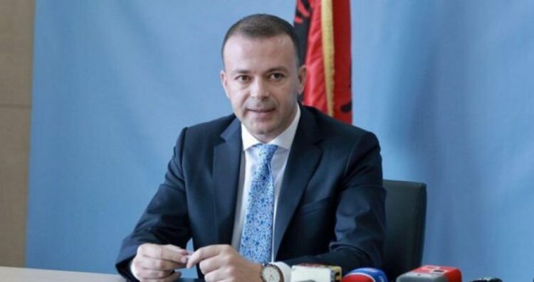 Gjykata pushon hetimet për Valdrin Pjetrin, prokuroria: Vendimi i autoriteteve italiane e detyroi të mos e deklaronte dënimin