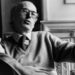 Vdes ish presidenti francez, Giscard d´Estaing
