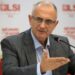 “Sandër Lleshaj shporru, çfarë pret më!”/ Vasili reagon pas vrasjes së 25 vjeçarit: Vija e kuqe është shkelur
