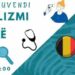 Komuniteti Egos organizon kuvendin “Bullizmi në kohë pandemie”