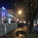 Protesta/ Filluan arrestimet e para tek Drejtoria e Policisë…Video