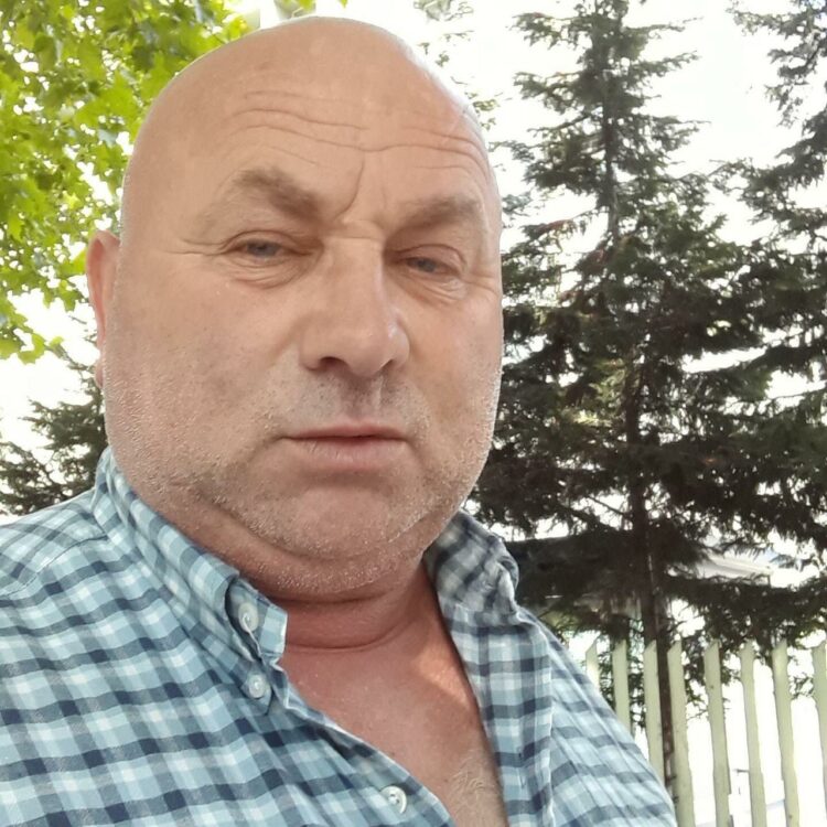 Anton Keli