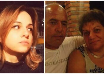 Fati tragjik i çiftit Pasho në ITALI/ Flet sërish vajza e tyre: Ja kush ishte personi i fundit që i pa