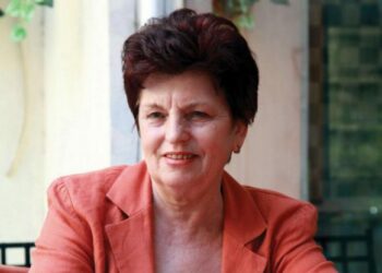 Themie Thomai