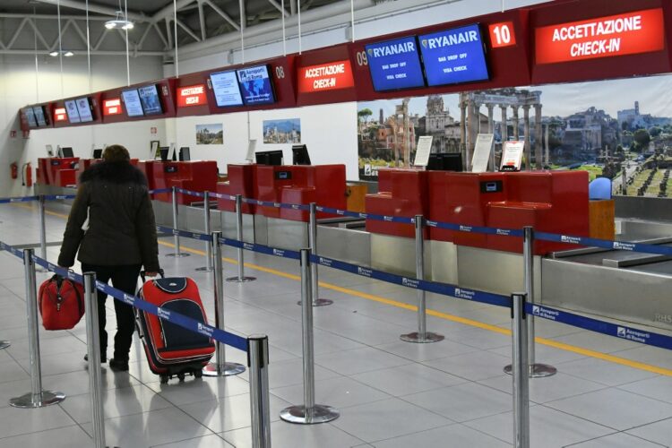 Po ikën rinia! 46% e emigrantëve janë nën 40 vjeç. Shkak? Problemet sociale dhe ekonomike