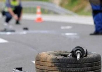 Kosovë/ 12 persona ndërrojnë jetë nga Covid-19