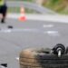 Kosovë/ 12 persona ndërrojnë jetë nga Covid-19