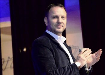 Humb jetën nga Covid-19 drejtori i Pallatit të Kulturës në Librazhd