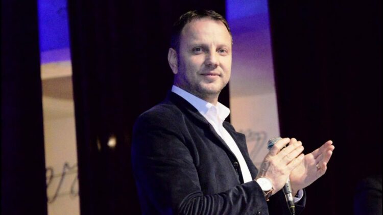 Humb jetën nga Covid-19 drejtori i Pallatit të Kulturës në Librazhd