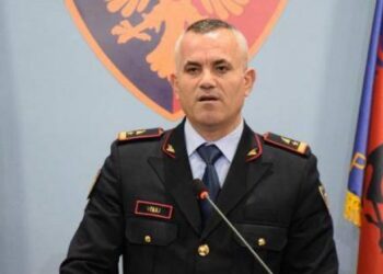 PD padit në SPAK Ardi Veliun: Urdhëroi dhunën kundër protestuesve. Ka kryer 5 vepra penale