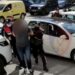 Arrestohen tre persona në Vlorë. Policia jep detajet e aksionit