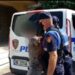 Policia arreston 7 persona gjatë orëve të fundit në Tiranë, jep arsyet