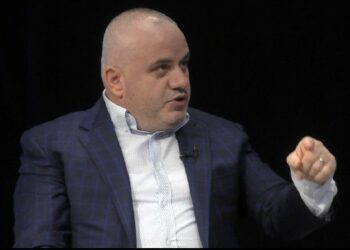 “14 të vrarë për 50 kg kokainë”/ Artan Hoxha flet për përplasjen mes dy bandave