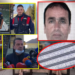 Atentati në Shkodër/ Albert Pjetri i sekuestroi makinën “Kumbarit” të Pllanajve, i forti i shkoi tek lokali me breshëri plumbash
