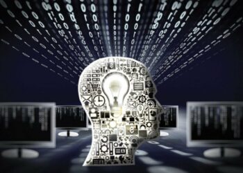 Indeksi Global i Njohurive/ Shqipëria në vendin e 61, dobët me arsimin e lartë dhe teknologjinë