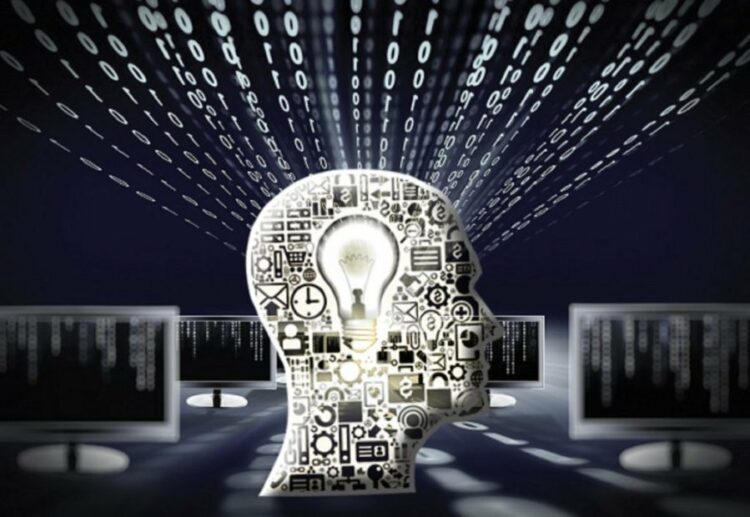 Indeksi Global i Njohurive/ Shqipëria në vendin e 61, dobët me arsimin e lartë dhe teknologjinë