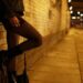 Prostituta u sulmua barbarisht nga tutori i saj, zbulohet rrjeti i trafikimit në Itali