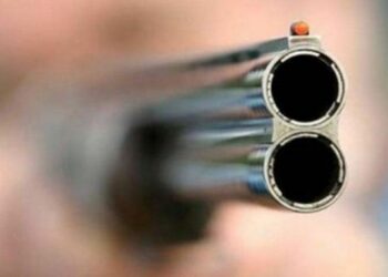 Ngjarje e rëndë në Dibër, vritet me armë gjahu 27-vjeçari