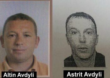 Laboratori i drogës në Has, SPAK jep pretencën për Avdylajt dhe të tjerë të dosjes “339”