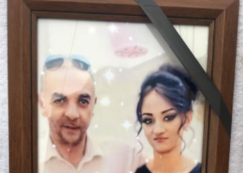 Ekzekutoi të bijën para të gjithë familjes e më pas veten, këta janë babë e bijë që u vranë një natë më parë në Prizren