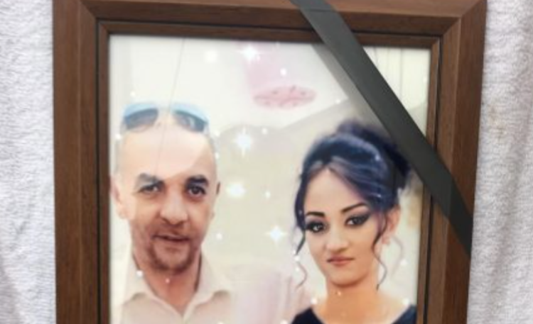 Ekzekutoi të bijën para të gjithë familjes e më pas veten, këta janë babë e bijë që u vranë një natë më parë në Prizren