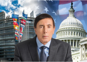 Eksperti amerikan: Serbia të kërkojë falje për mizoritë që i bëri në Kosovë