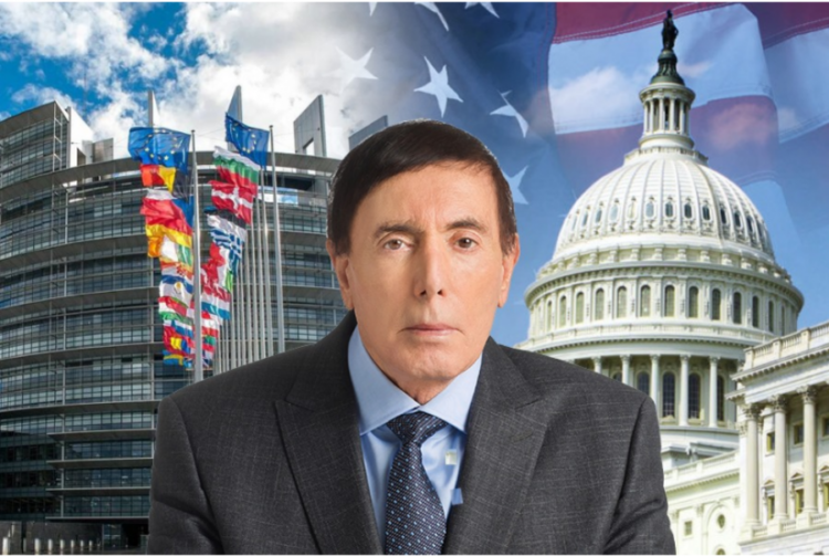 Eksperti amerikan: Serbia të kërkojë falje për mizoritë që i bëri në Kosovë