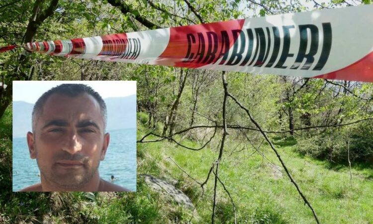 Emri/ Vrau dhe hodhi në pyll 45-vjeçarin shqiptar, ekstradohet në Itali shqiptari i lidhur me “Ndrangheta”. Detajet nga krimi i rëndë…