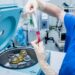Ilaçi eksperimental ndalon transmetimin e Covid-19 për 24 orë, shkencëtarët optimistë