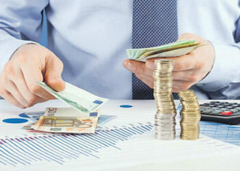 KLSH verifikon borxhet e larta/ 42 bashki në vështirësi financiare, 7 në kolaps