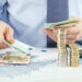 KLSH verifikon borxhet e larta/ 42 bashki në vështirësi financiare, 7 në kolaps