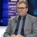 Mutacioni i Covid-19/Skënder Brataj: Përhapja e infeksionit në këtë masë është shqetësuese!