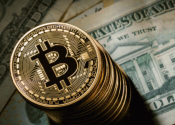 Bitcoin-i për herë të parë e kalon vlerën 20 mijë dollarë