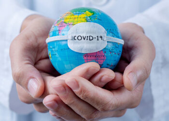 Mbi 80 milionë raste dhe mbi 1,7 milionë viktima nga Covid-19 në të gjithë botën