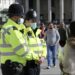 Ministri britanik i Shëndetësisë: Kufizimet antiCovid mund të zgjasin me muaj