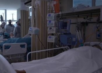 COVID shkakton çrregullime në shëndetin mendor/ Flasin specialistët: Shtohen tentativat për vetëvrasje!