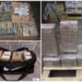 Kapen 9 mln euro kokainë e qindra mijëra dollarë/ Policia godet bandën shqiptare të trafikut e shtrirë në disa shtete