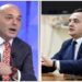 Blendi Fevziu flet për Albin Kurtin: Është një makinë politike e jashtëzakonshme