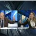 “Po flet pa logjikë fare”/ Debat i ashpër midis ish-ministrit të Shëndetësisë dhe ekspertes së PD