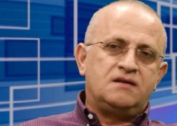 Mjeku i njohur Drini Dobi humb betejën me koronavirusin, ndërron jetë në spitalin italian